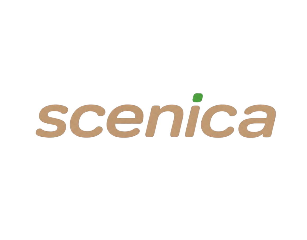 SCENICA